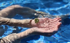 第四色播日韩AV第一页